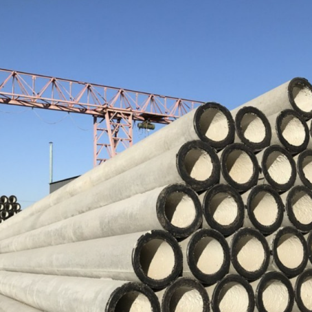 新宾水泥电线杆的颜色可以选择吗？